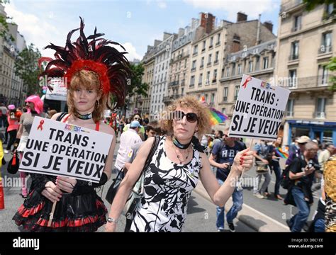 transexuelle paris 17|Transgender Dating in Paris, France 